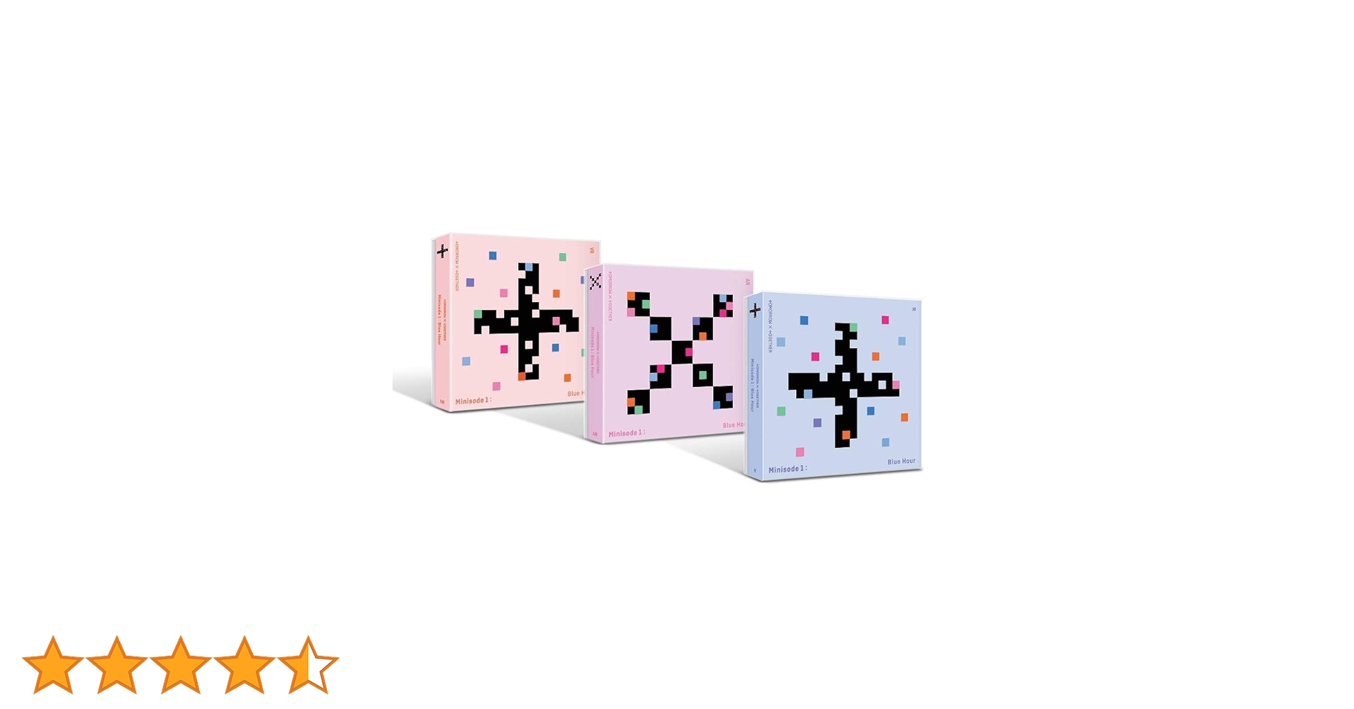 51+rREmx9ZL.jpg_BO30,255,255,